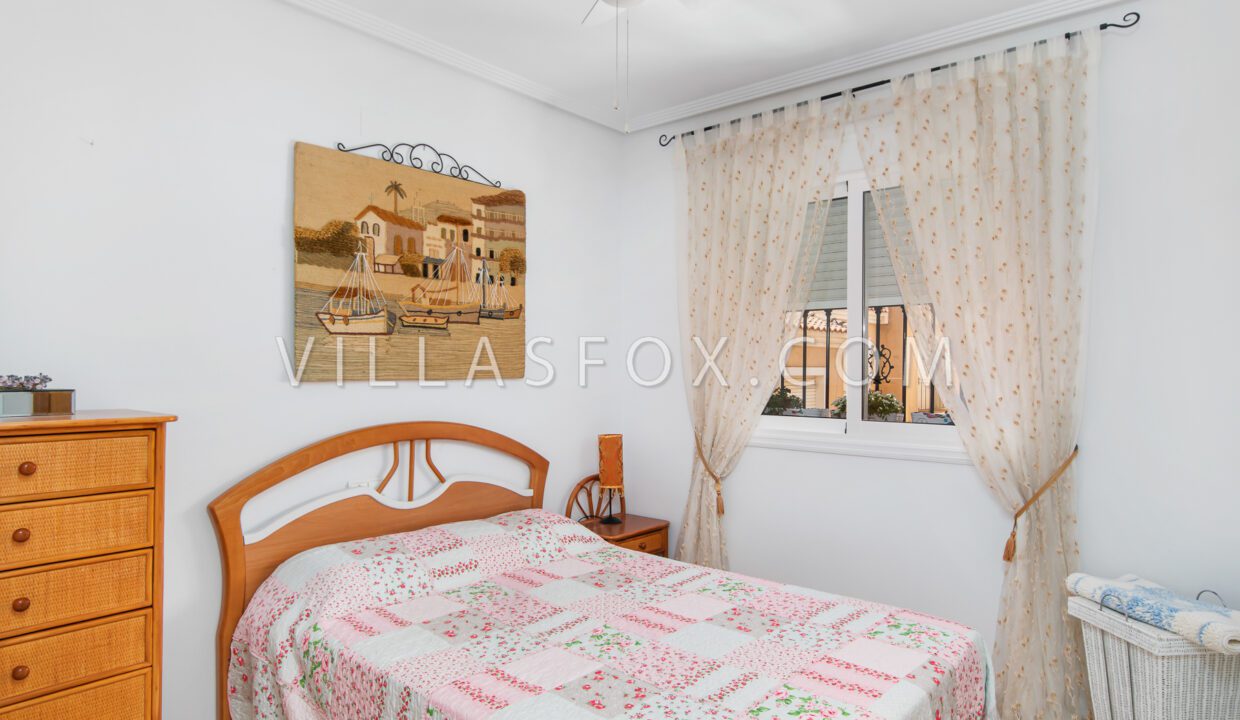 1146_balcon_de_la_costa_blanca_san_miguel_de_salinas_home_with_garden_for_sale-47