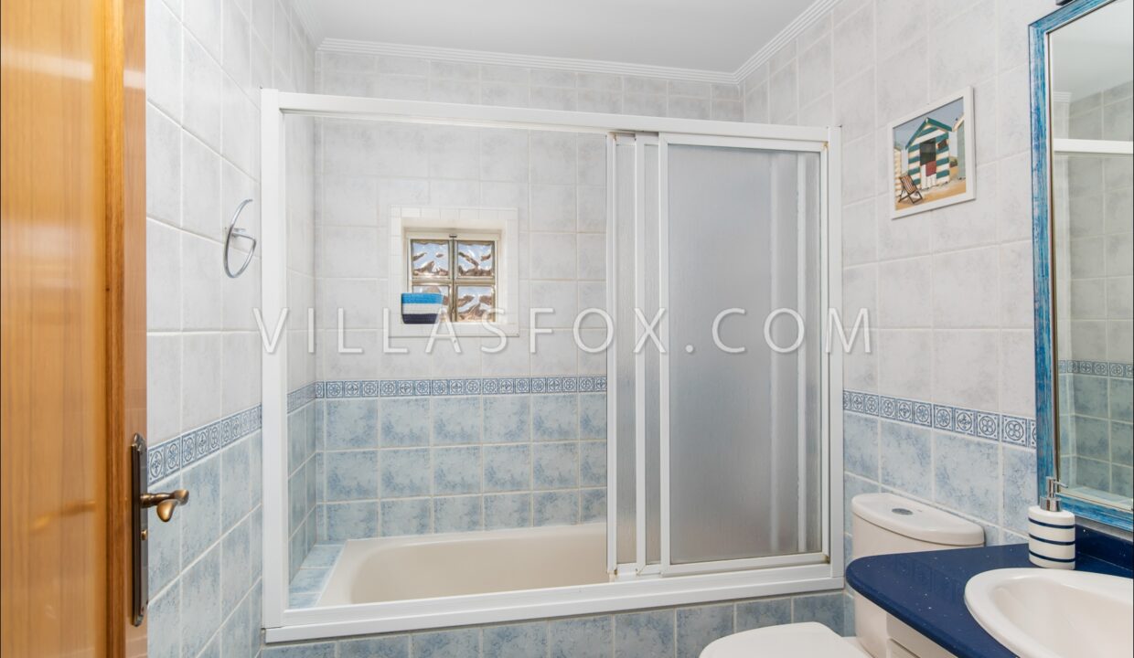 1146_balcon_de_la_costa_blanca_san_miguel_de_salinas_home_with_garden_for_sale-50