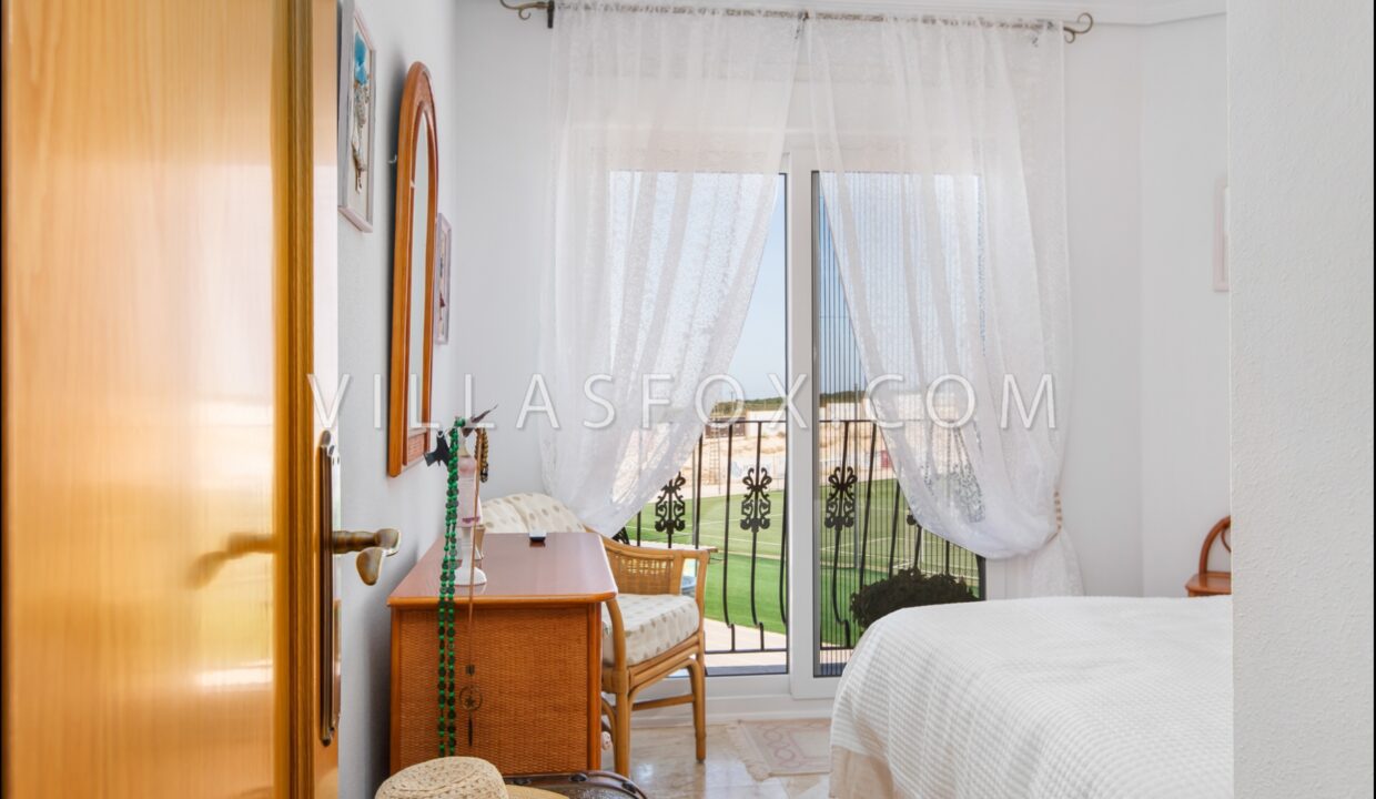 1146_balcon_de_la_costa_blanca_san_miguel_de_salinas_home_with_garden_for_sale-51