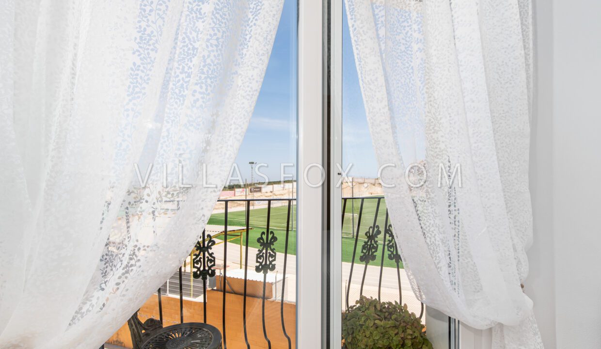 1146_balcon_de_la_costa_blanca_san_miguel_de_salinas_home_with_garden_for_sale-54