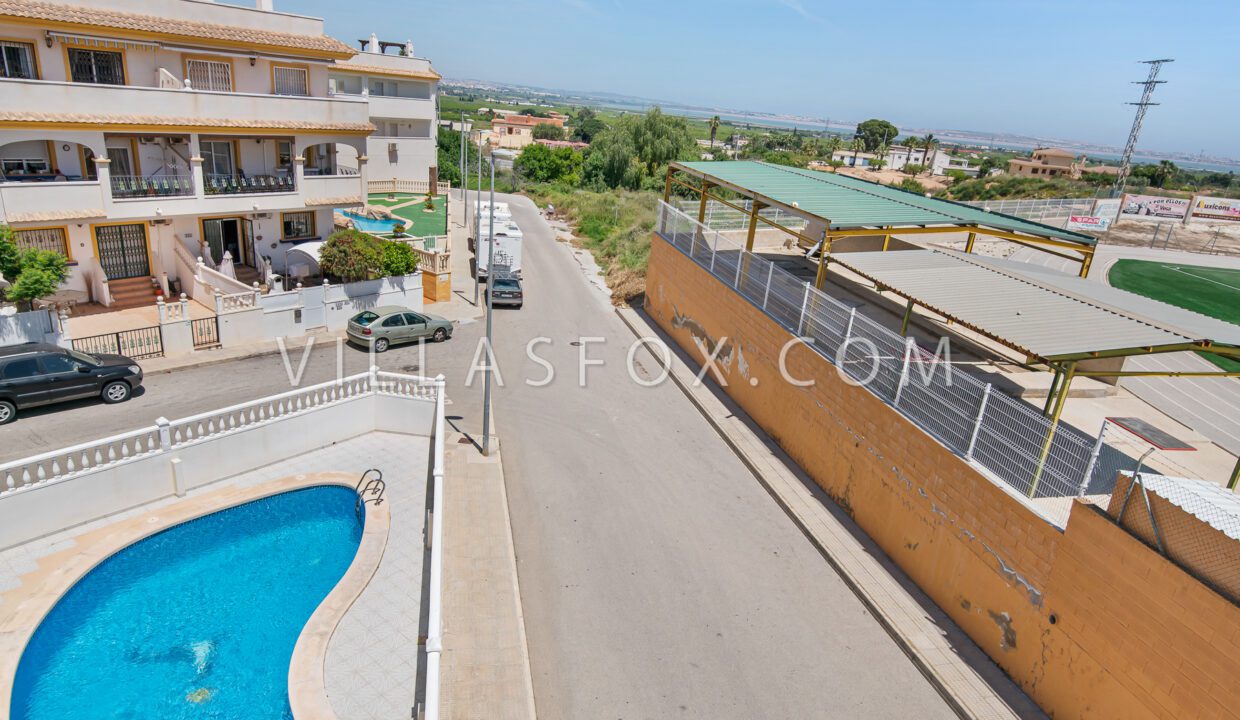 1146_balcon_de_la_costa_blanca_san_miguel_de_salinas_home_with_garden_for_sale-56