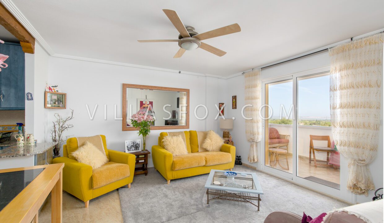 1146_balcon_de_la_costa_blanca_san_miguel_de_salinas_home_with_garden_for_sale-57