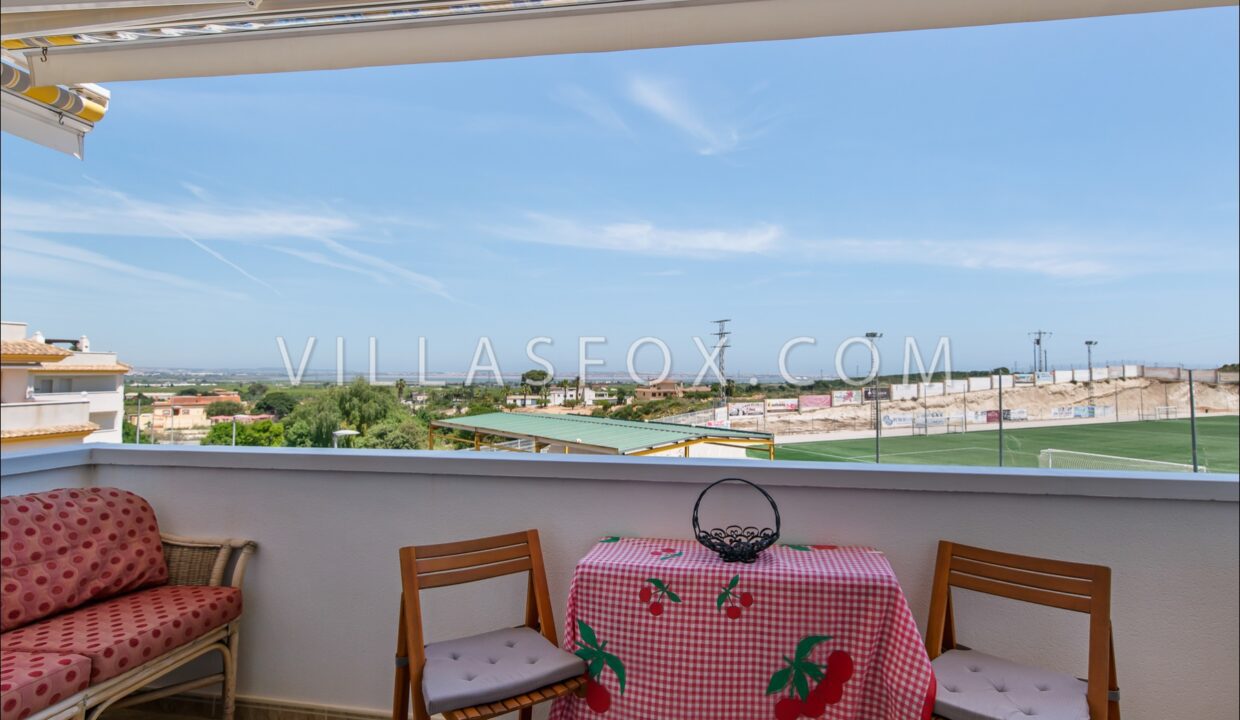 1146_balcon_de_la_costa_blanca_san_miguel_de_salinas_home_with_garden_for_sale-59