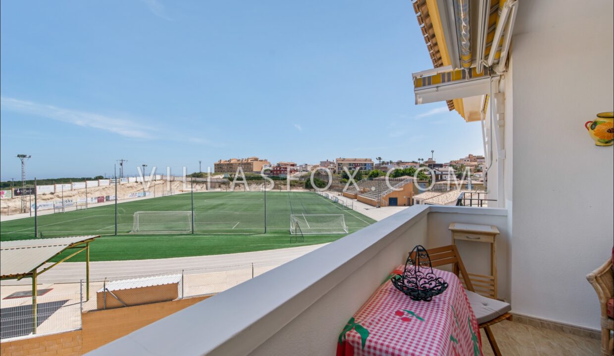 1146_balcon_de_la_costa_blanca_san_miguel_de_salinas_home_with_garden_for_sale-62