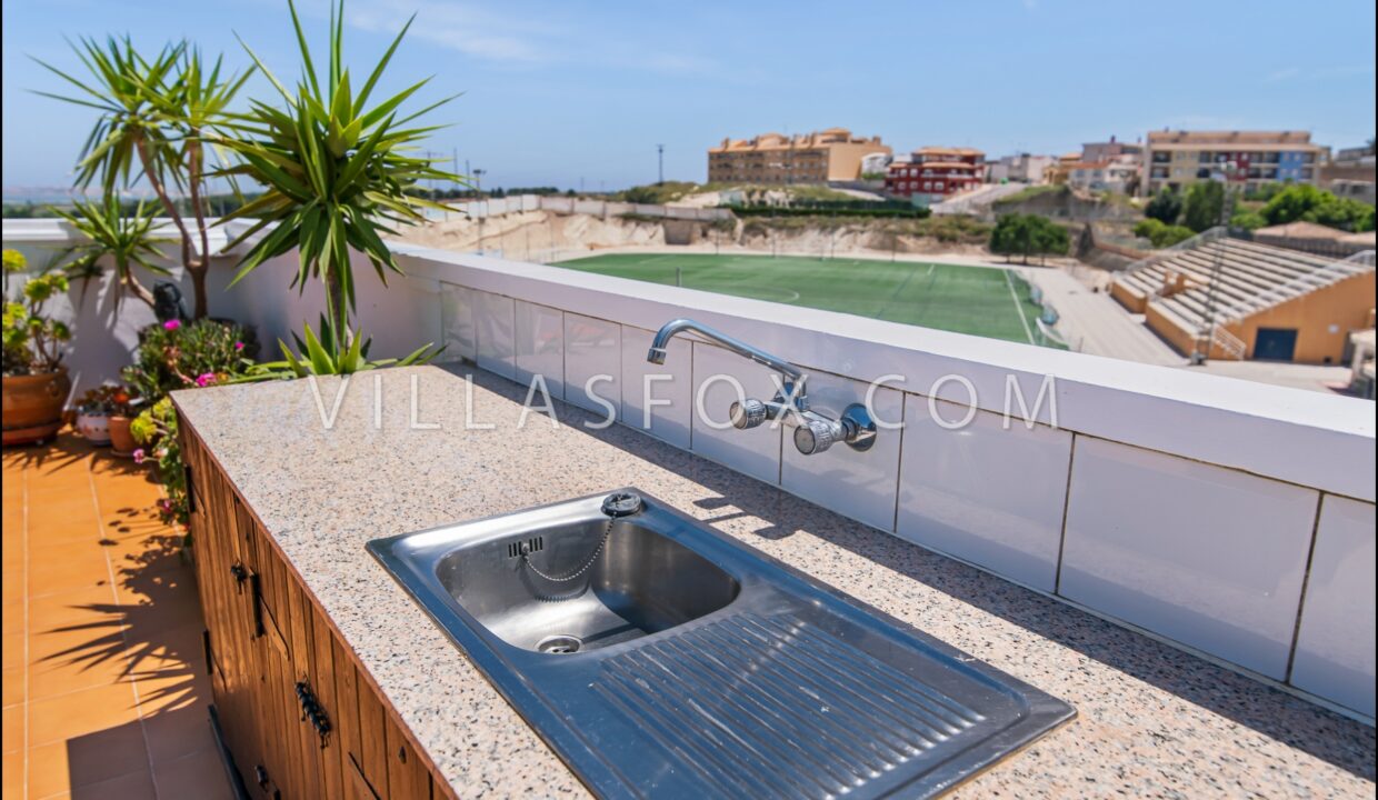 1146_balcon_de_la_costa_blanca_san_miguel_de_salinas_home_with_garden_for_sale-65