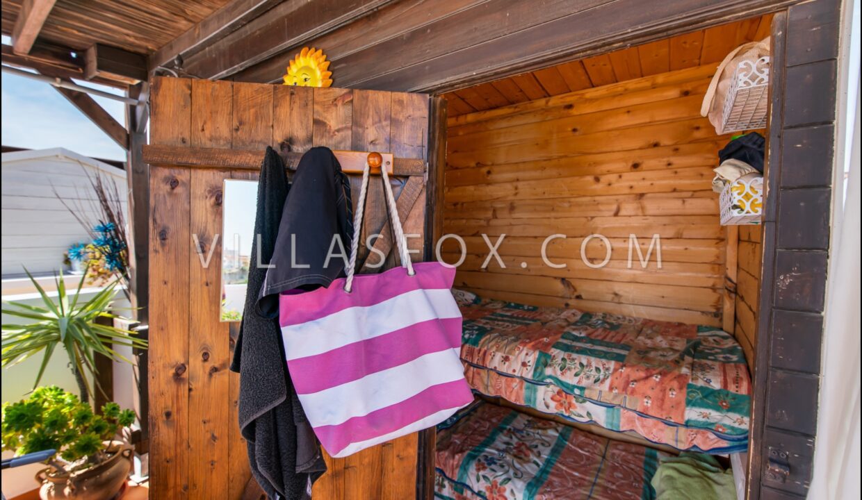 1146_balcon_de_la_costa_blanca_san_miguel_de_salinas_home_with_garden_for_sale-66