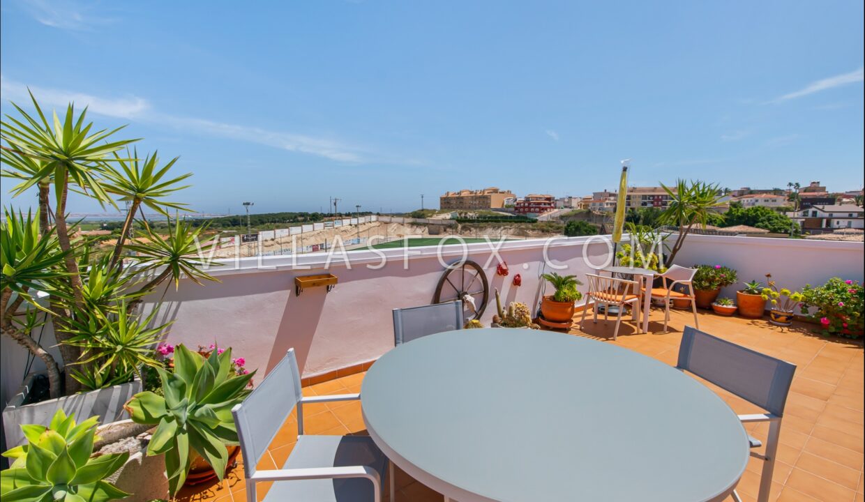 1146_balcon_de_la_costa_blanca_san_miguel_de_salinas_home_with_garden_for_sale-69