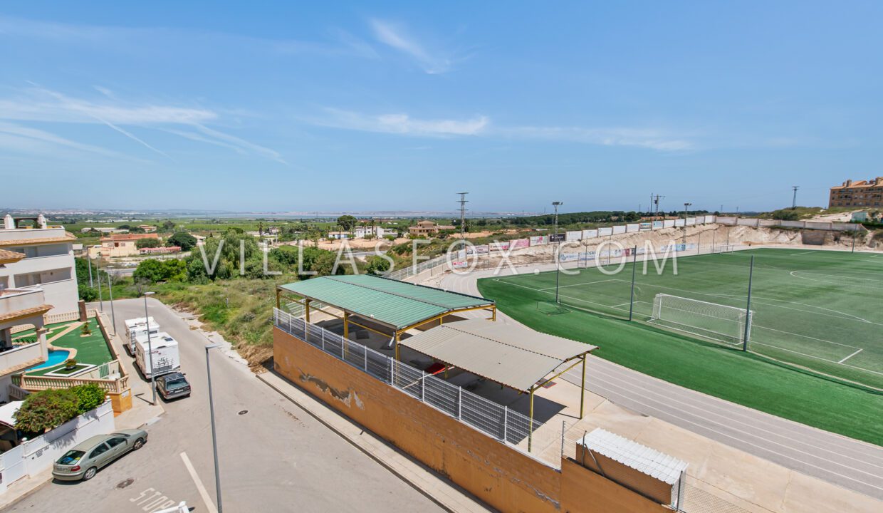 1146_balcon_de_la_costa_blanca_san_miguel_de_salinas_home_with_garden_for_sale-73