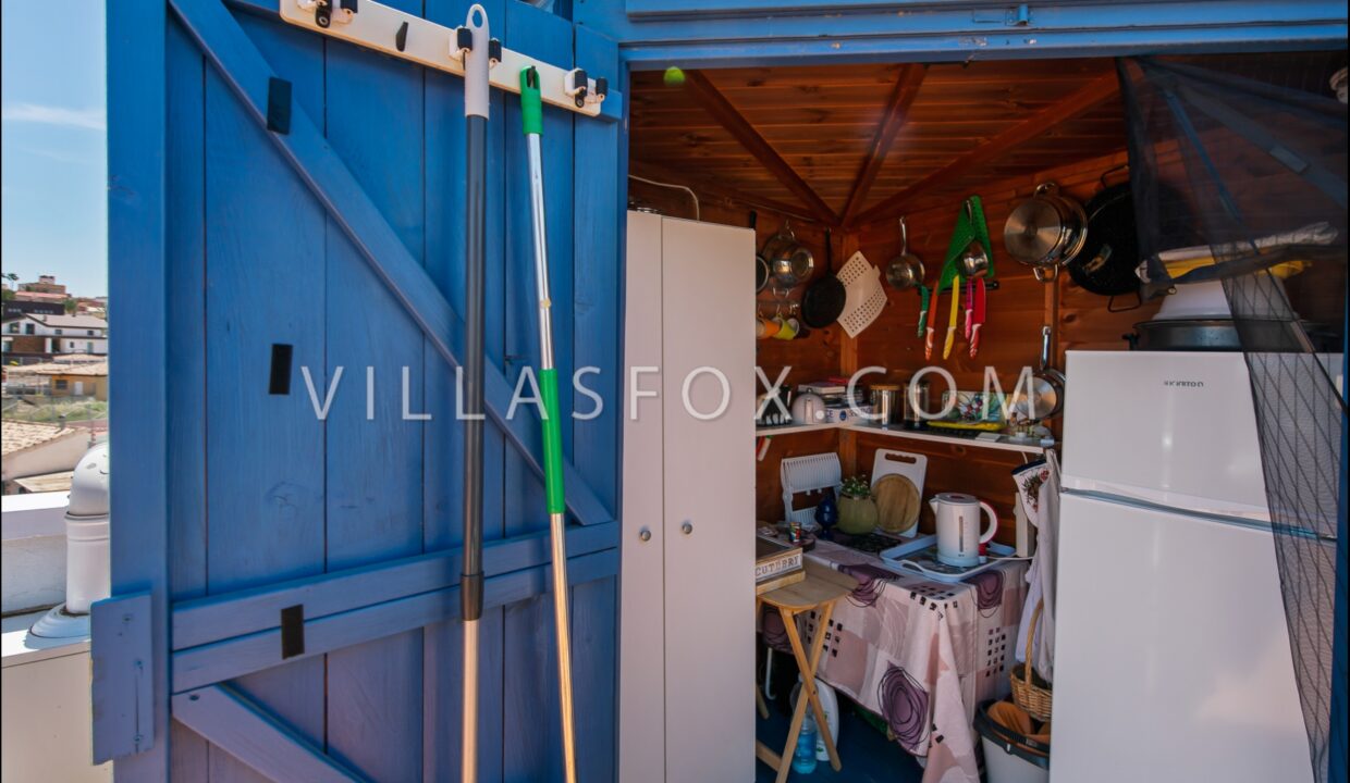 1146_balcon_de_la_costa_blanca_san_miguel_de_salinas_home_with_garden_for_sale-74