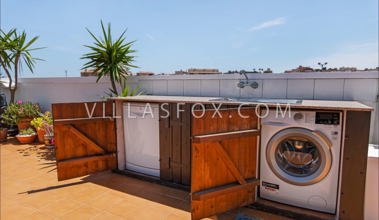 1146_balcon_de_la_costa_blanca_san_miguel_de_salinas_home_with_garden_for_sale-75
