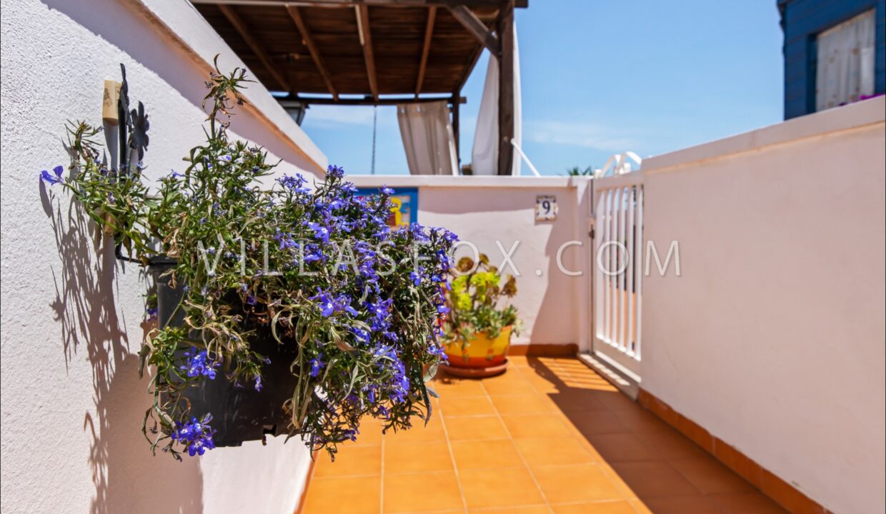1146_balcon_de_la_costa_blanca_san_miguel_de_salinas_home_with_garden_for_sale-76