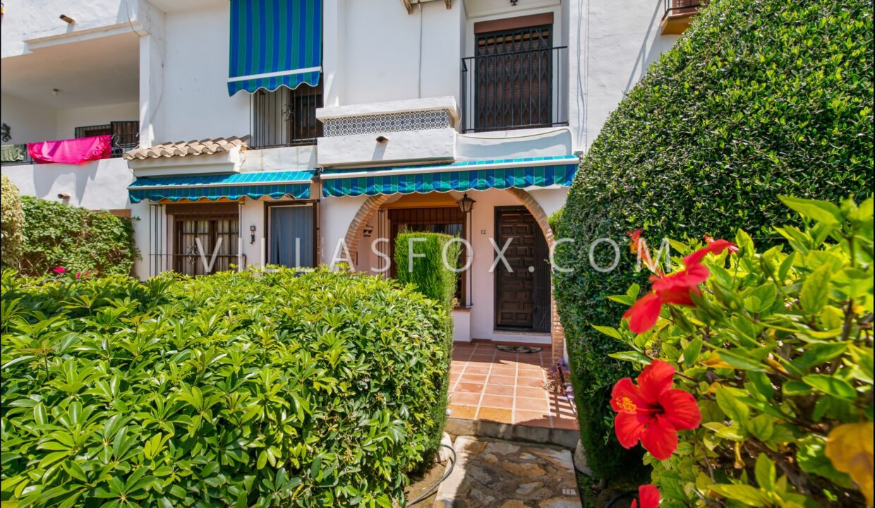 11471652516549ElPradoISanMigueldeSalinascasaenventa-56