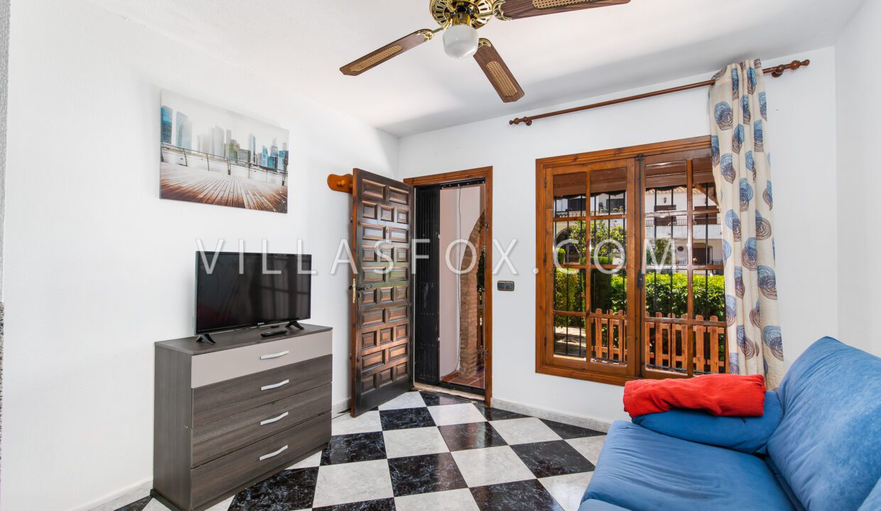 1147_el_prado_i_san_miguel_de_salinas_casa_en_venta-34