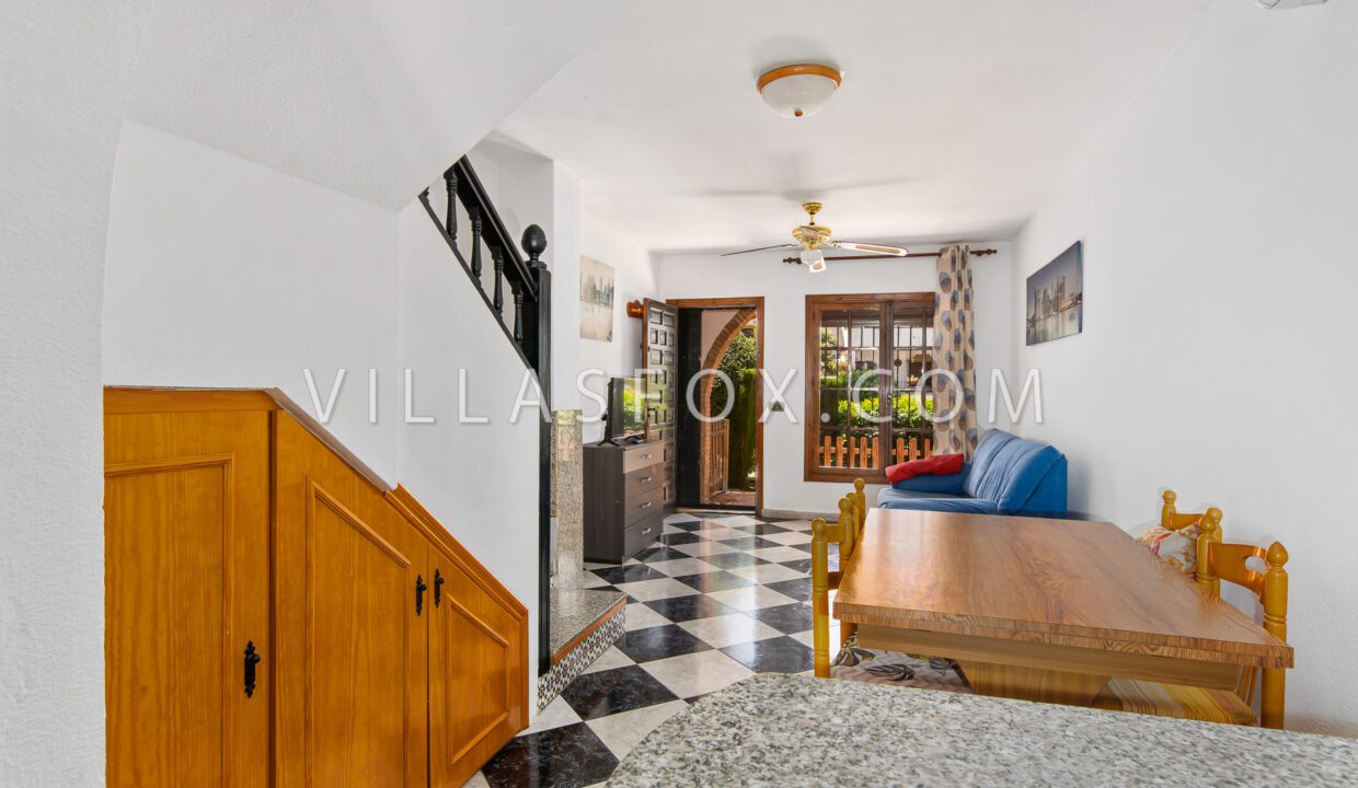 1147_el_prado_i_san_miguel_de_salinas_casa_en_venta-36