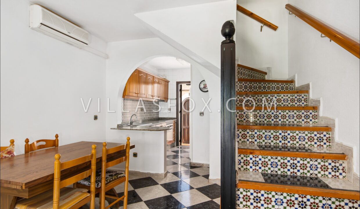 1147_el_prado_i_san_miguel_de_salinas_casa_en_venta-37