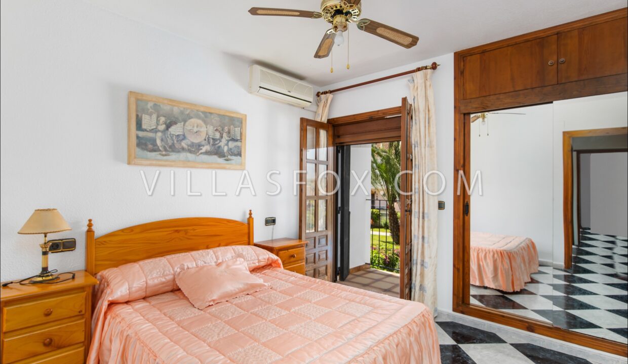 1147_el_prado_i_san_miguel_de_salinas_casa_en_venta-39