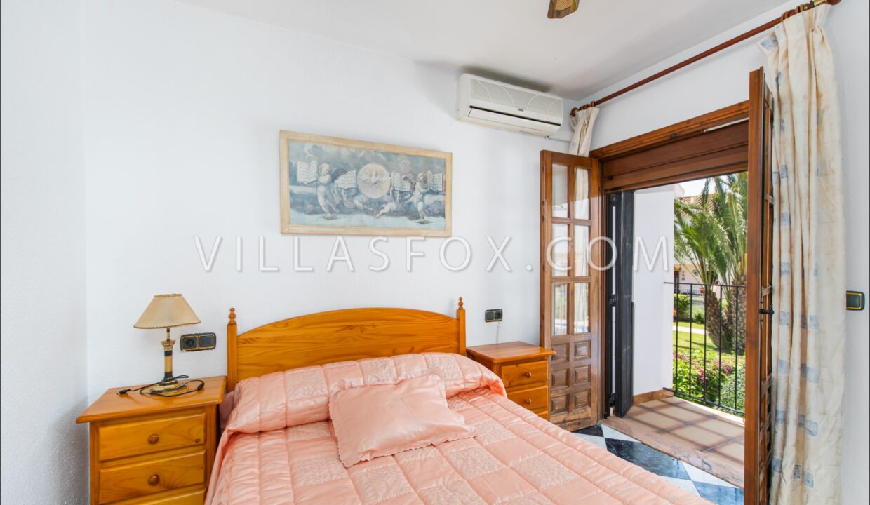 1147_el_prado_i_san_miguel_de_salinas_casa_en_venta-40