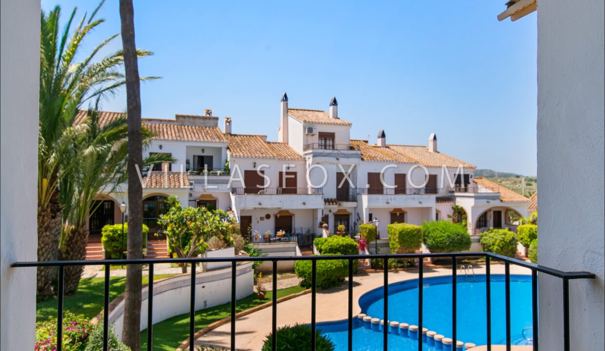 1147_el_prado_i_san_miguel_de_salinas_casa_en_venta-41