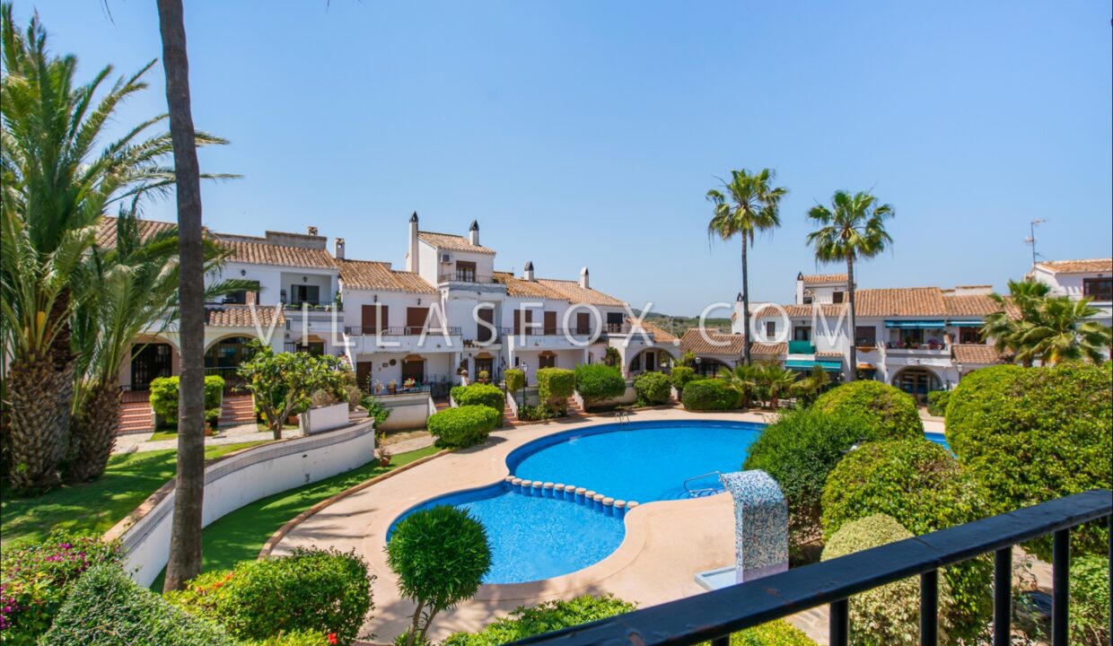 1147_el_prado_i_san_miguel_de_salinas_casa_en_venta-42