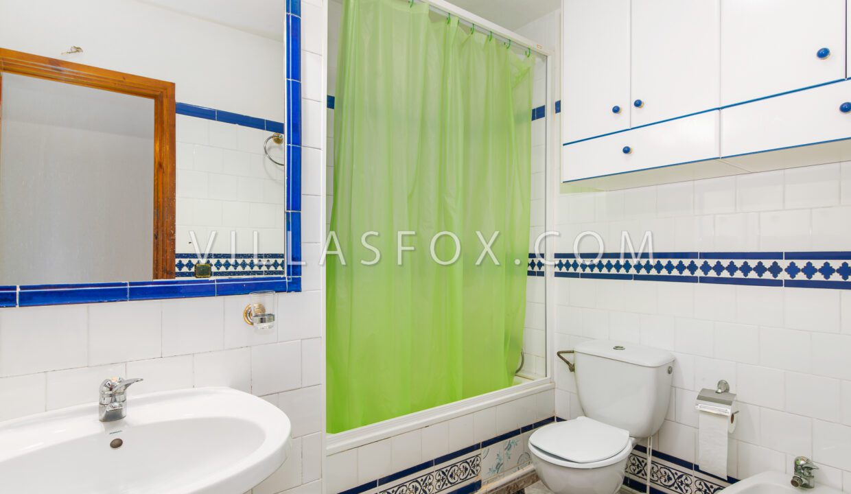 1147_el_prado_i_san_miguel_de_salinas_casa_en_venta-43