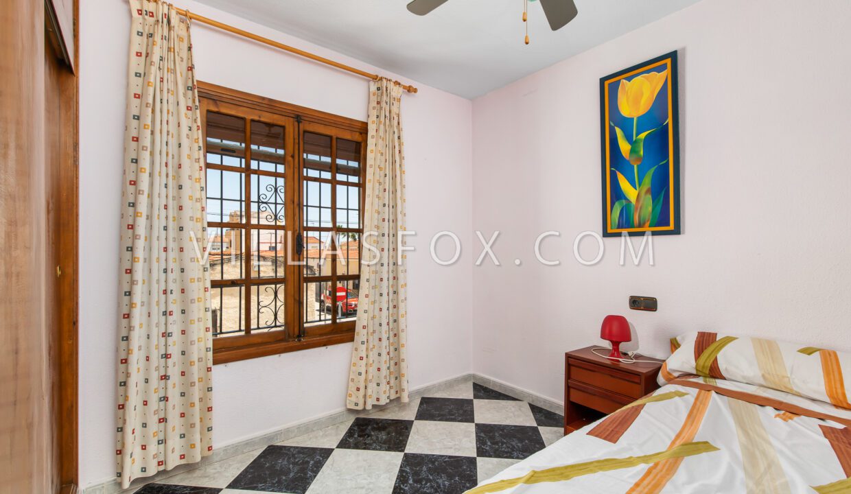 1147_el_prado_i_san_miguel_de_salinas_casa_en_venta-45