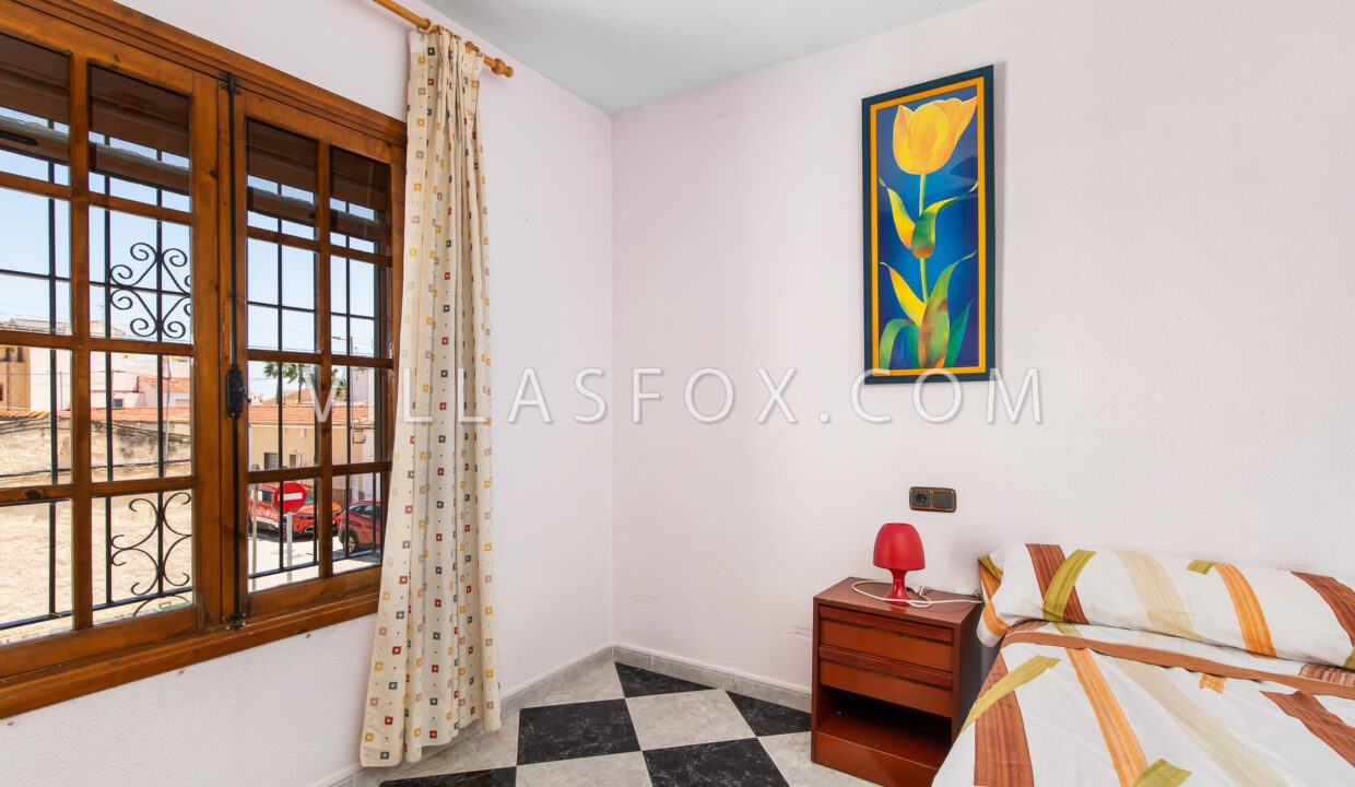 1147_el_prado_i_san_miguel_de_salinas_casa_en_venta-46