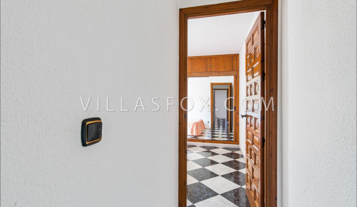 1147_el_prado_i_san_miguel_de_salinas_casa_en_venta-47