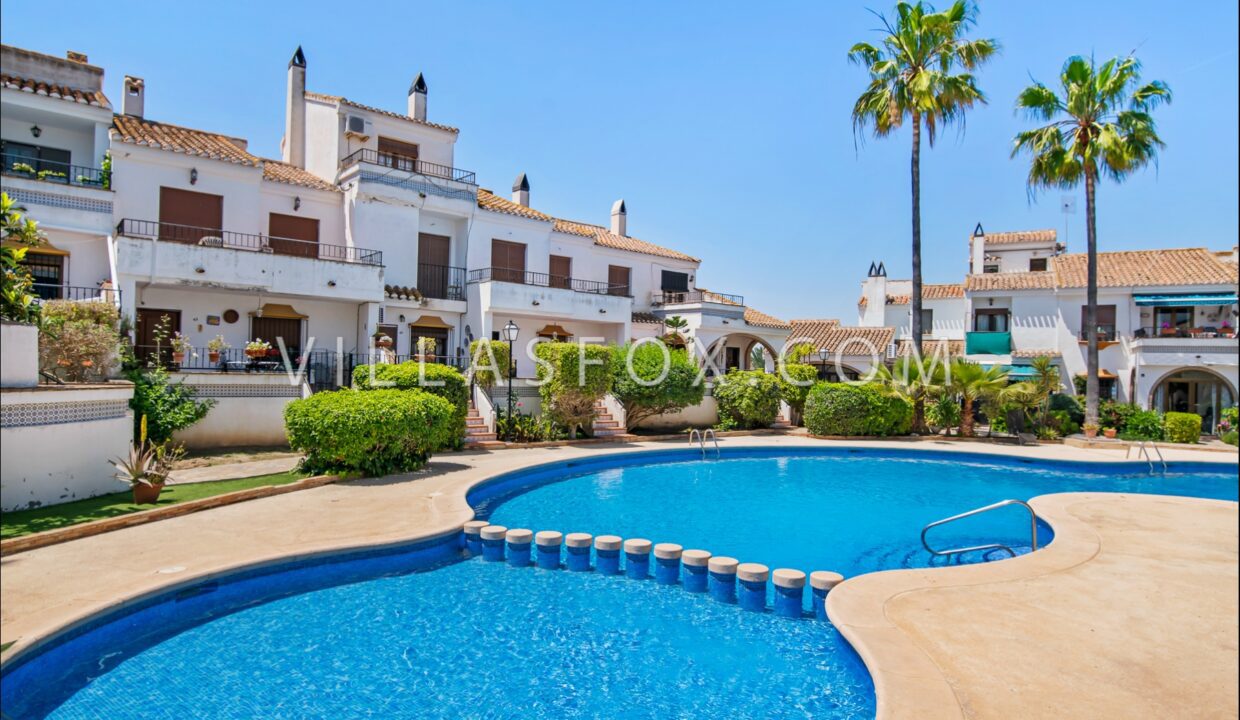 1147_el_prado_i_san_miguel_de_salinas_casa_en_venta-49