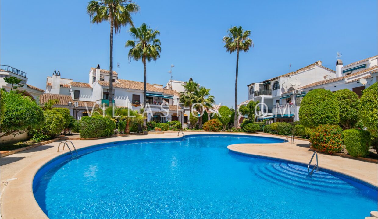 1147_el_prado_i_san_miguel_de_salinas_casa_en_venta-50