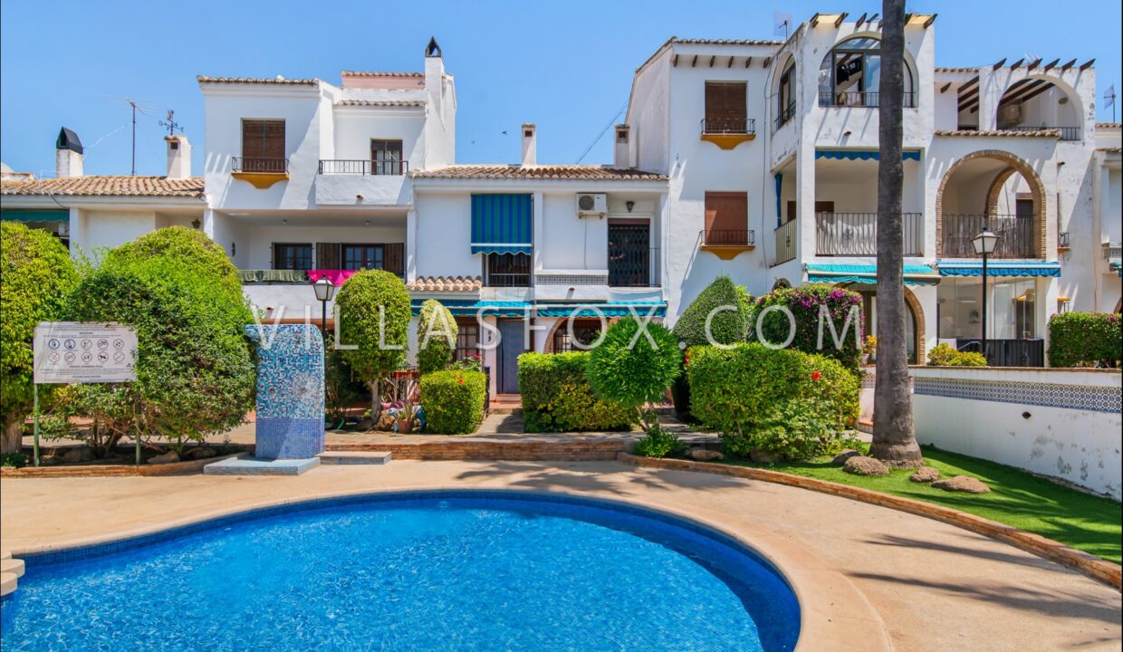 1147_el_prado_i_san_miguel_de_salinas_casa_en_venta-51