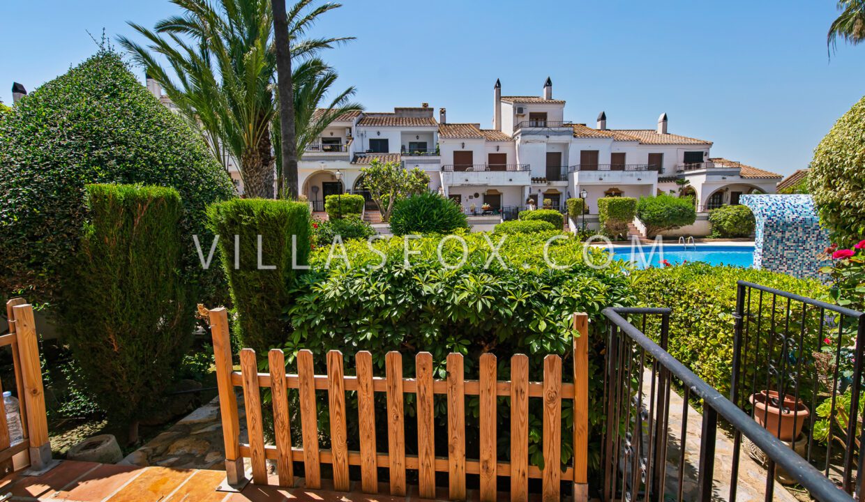 1147_el_prado_i_san_miguel_de_salinas_casa_en_venta-60
