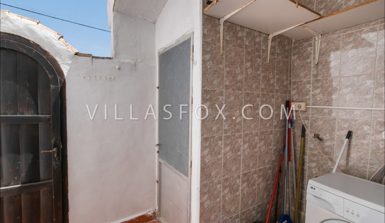 1147_el_prado_i_san_miguel_de_salinas_casa_en_venta-61