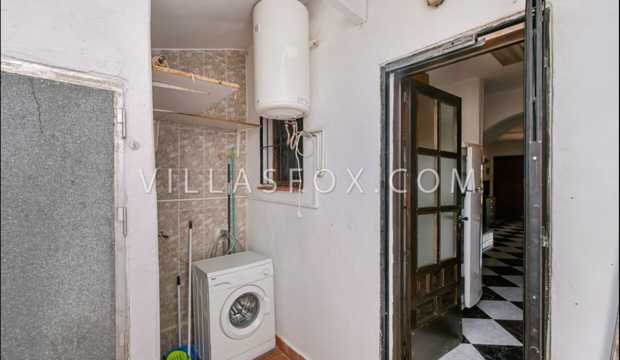 1147_el_prado_i_san_miguel_de_salinas_casa_en_venta-62