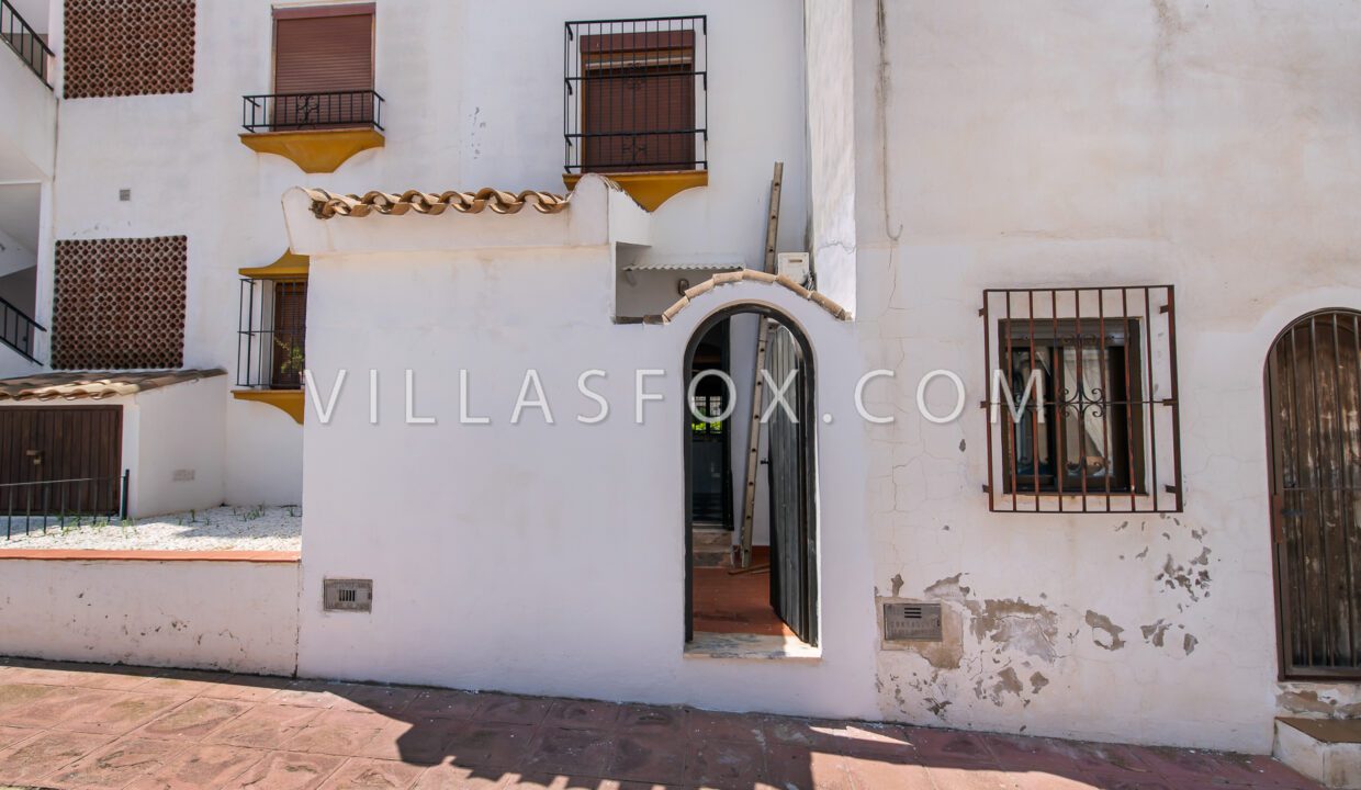 1147_el_prado_i_san_miguel_de_salinas_casa_en_venta-63