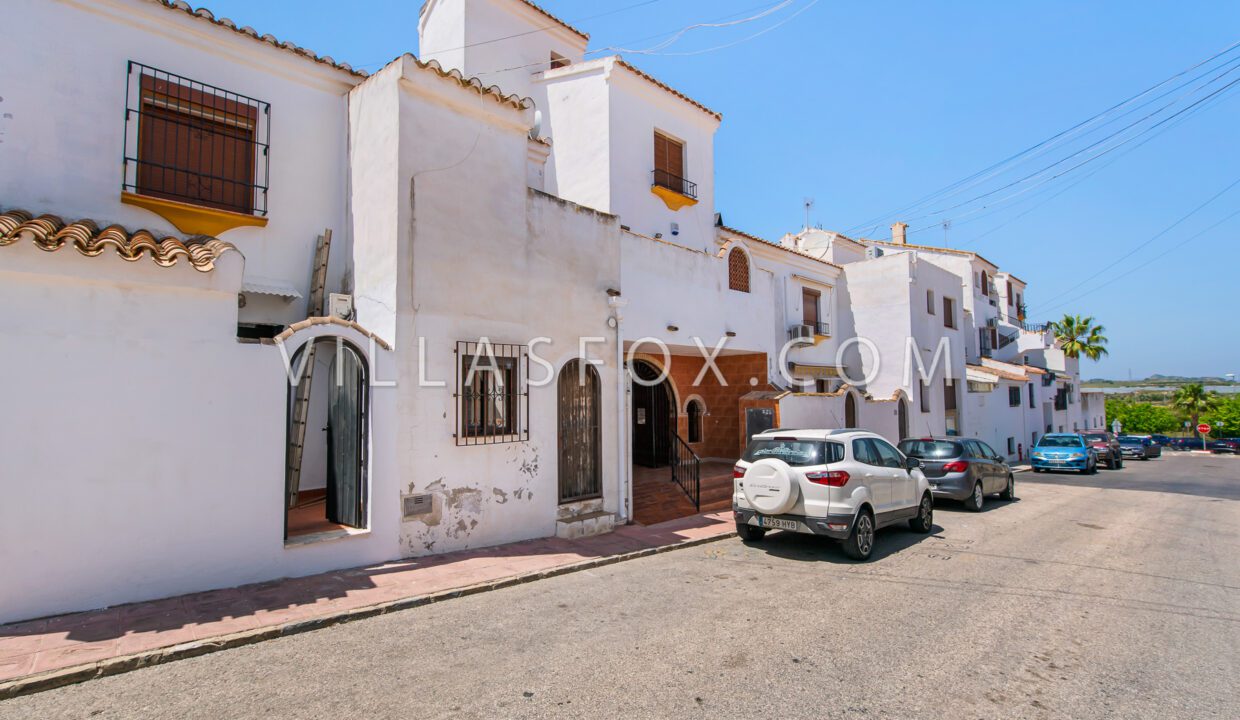 1147_el_prado_i_san_miguel_de_salinas_casa_en_venta-65