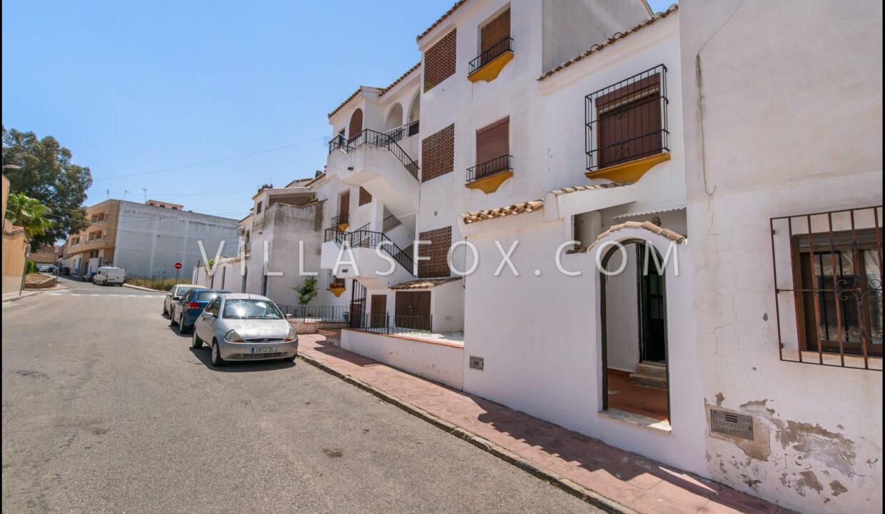 1147_el_prado_i_san_miguel_de_salinas_casa_en_venta-66