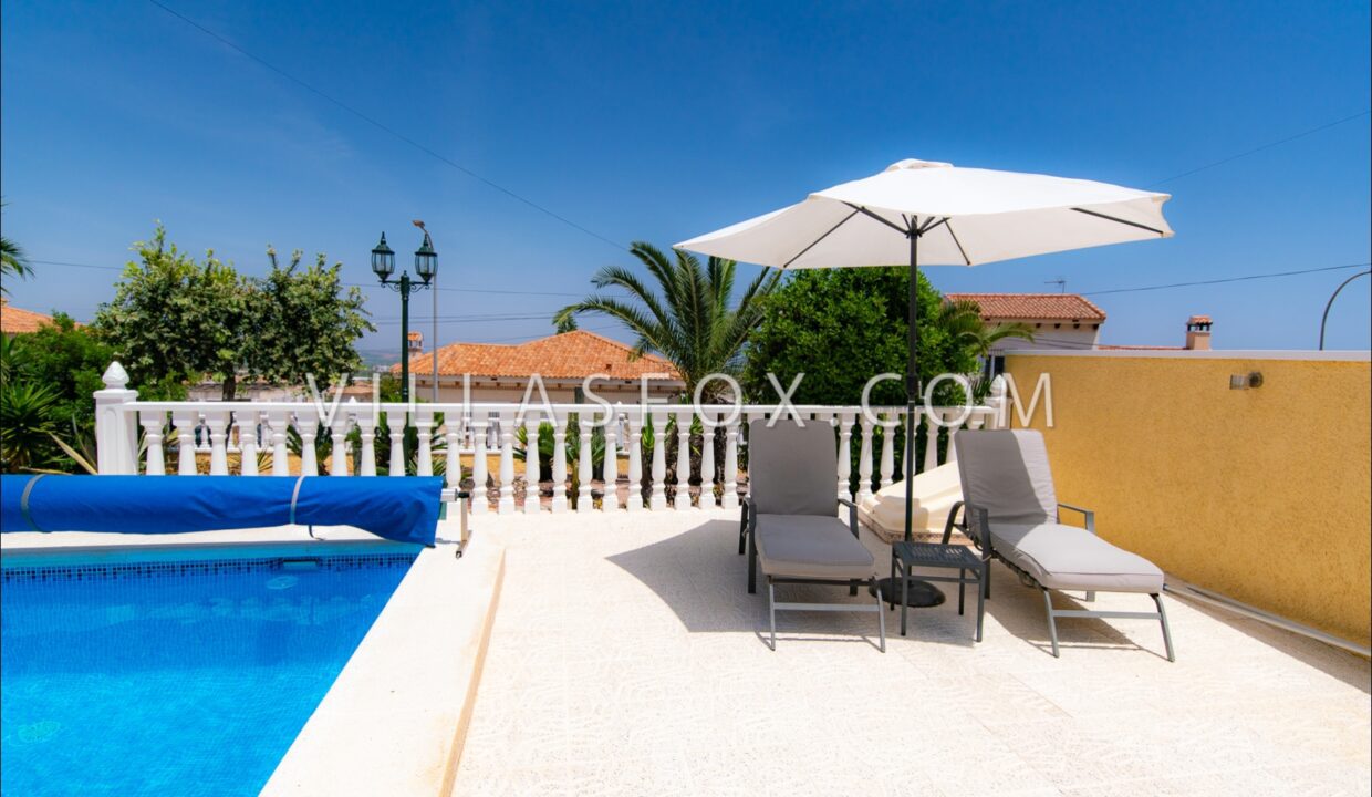 1148_2_villasmaria_luxury_villa_torrestrella_comunicaciones_san_miguel_de_salinas-01