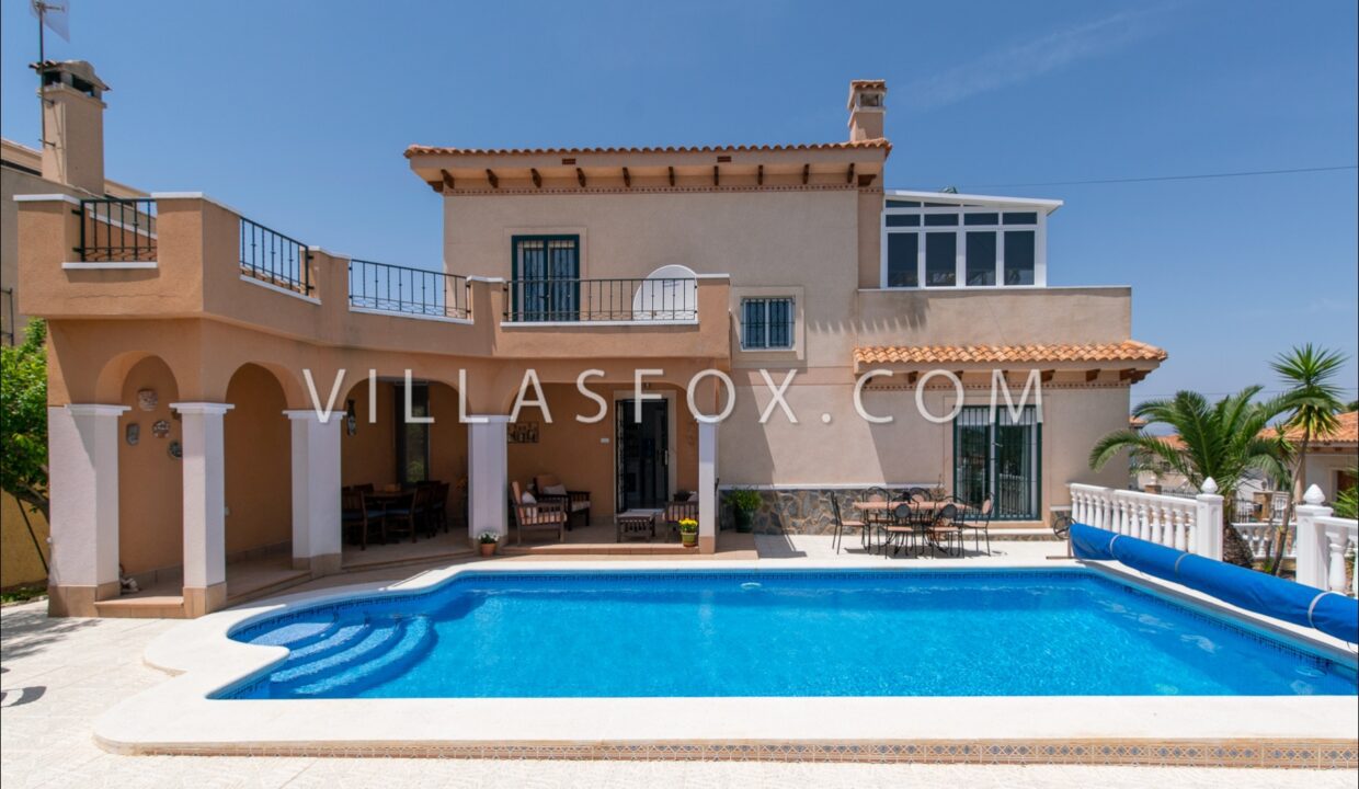 1148_2_villasmaria_luxury_villa_torrestrella_comunicaciones_san_miguel_de_salinas-05