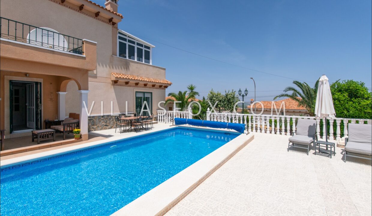 1148_2_villasmaria_luxury_villa_torrestrella_comunicaciones_san_miguel_de_salinas-09