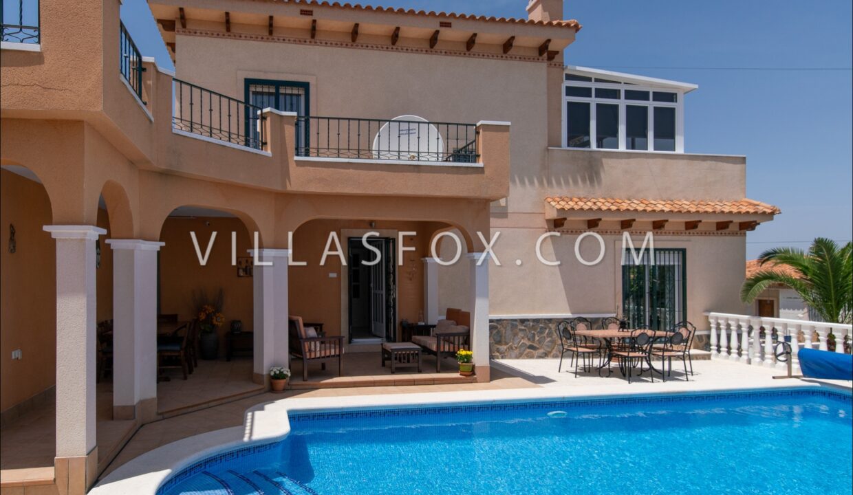 1148_2_villasmaria_luxury_villa_torrestrella_comunicaciones_san_miguel_de_salinas-10