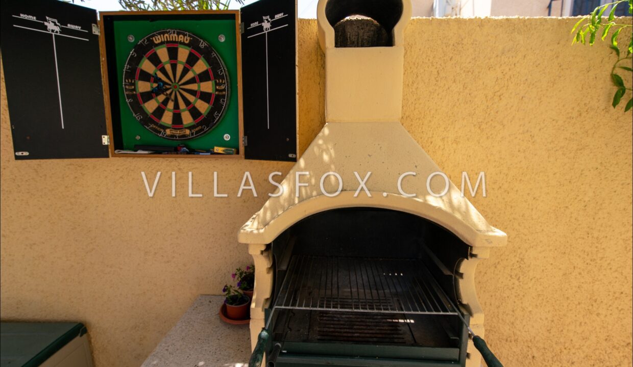 1148_2_villasmaria_luxury_villa_torrestrella_comunicaciones_san_miguel_de_salinas-11