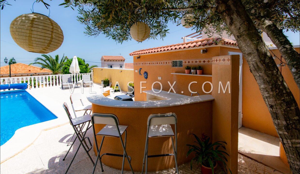 1148_2_villasmaria_luxury_villa_torrestrella_comunicaciones_san_miguel_de_salinas-12