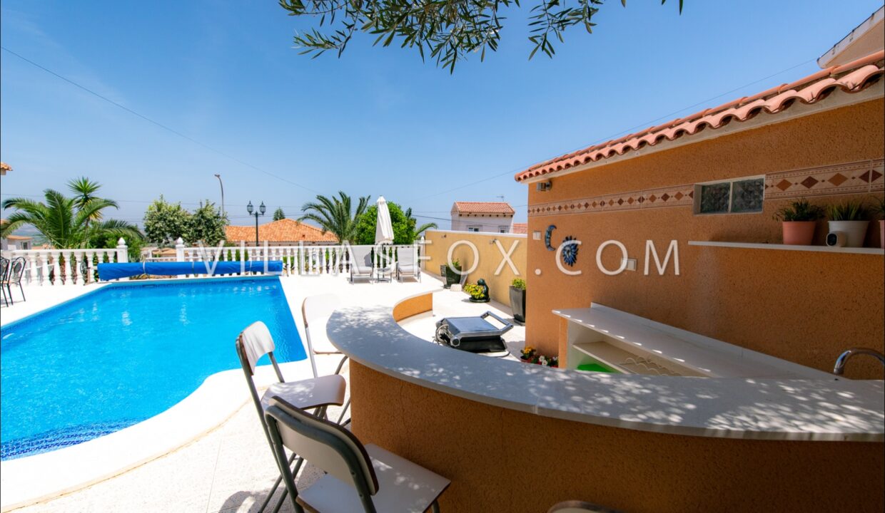 1148_2_villasmaria_luxury_villa_torrestrella_comunicaciones_san_miguel_de_salinas-14