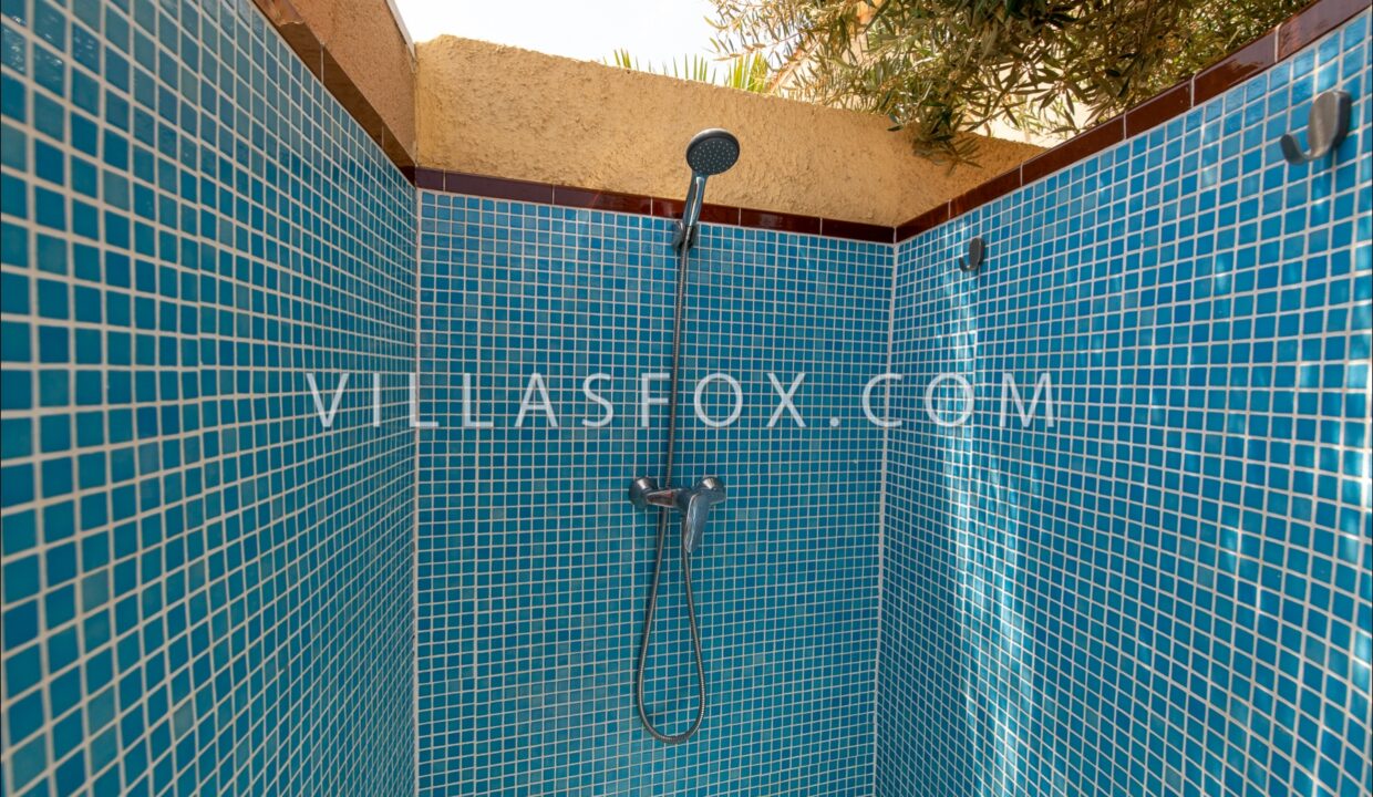 1148_2_villasmaria_luxury_villa_torrestrella_comunicaciones_san_miguel_de_salinas-16