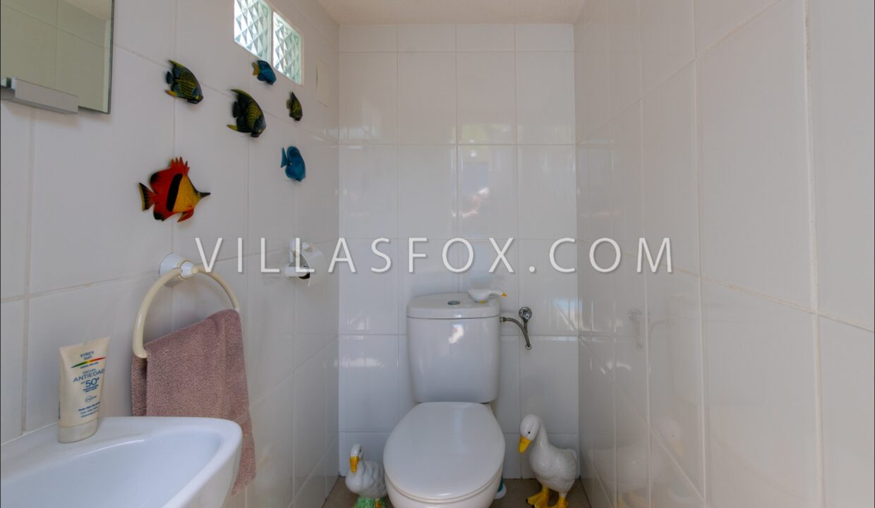 1148_2_villasmaria_luxury_villa_torrestrella_comunicaciones_san_miguel_de_salinas-17