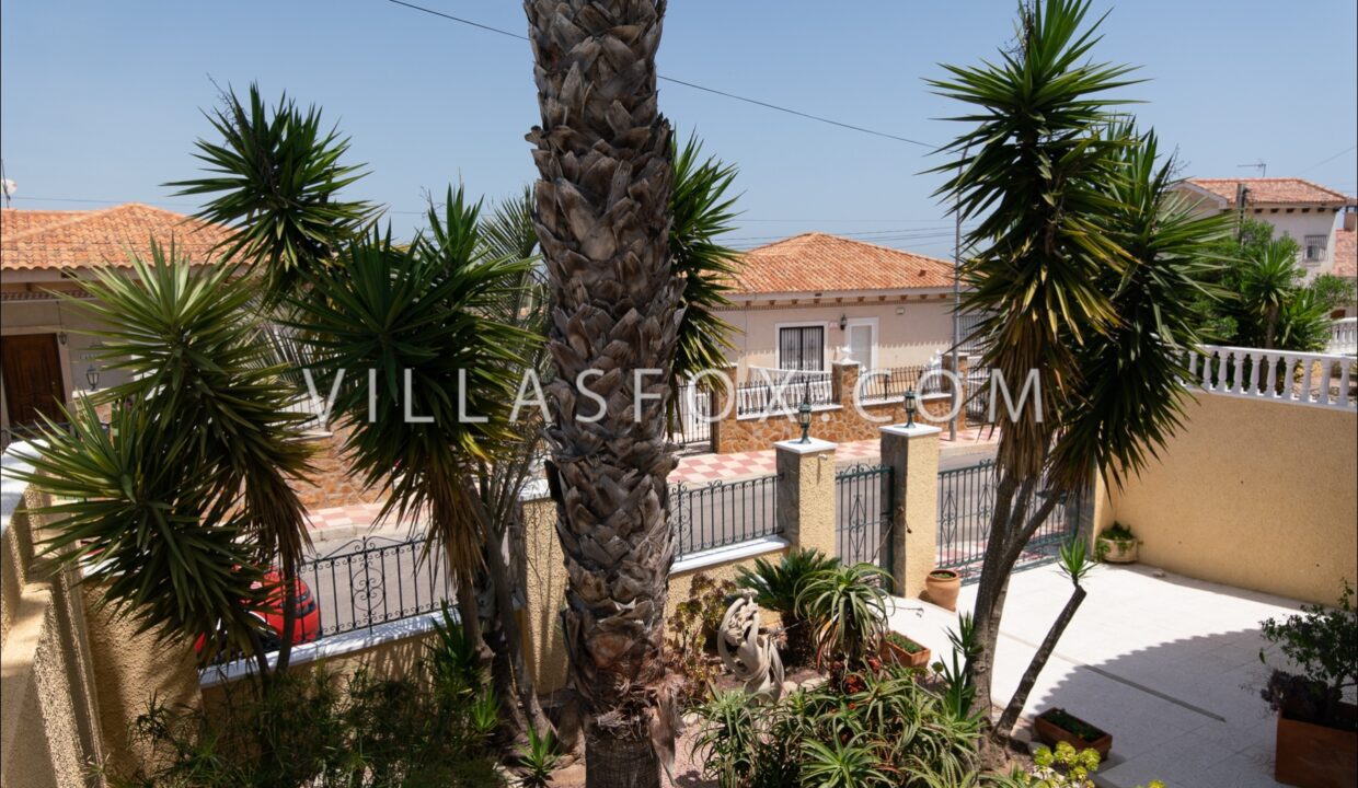 1148_2_villasmaria_luxury_villa_torrestrella_comunicaciones_san_miguel_de_salinas-23