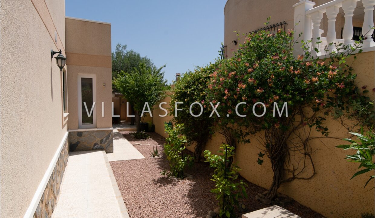 1148_2_villasmaria_luxury_villa_torrestrella_comunicaciones_san_miguel_de_salinas-24