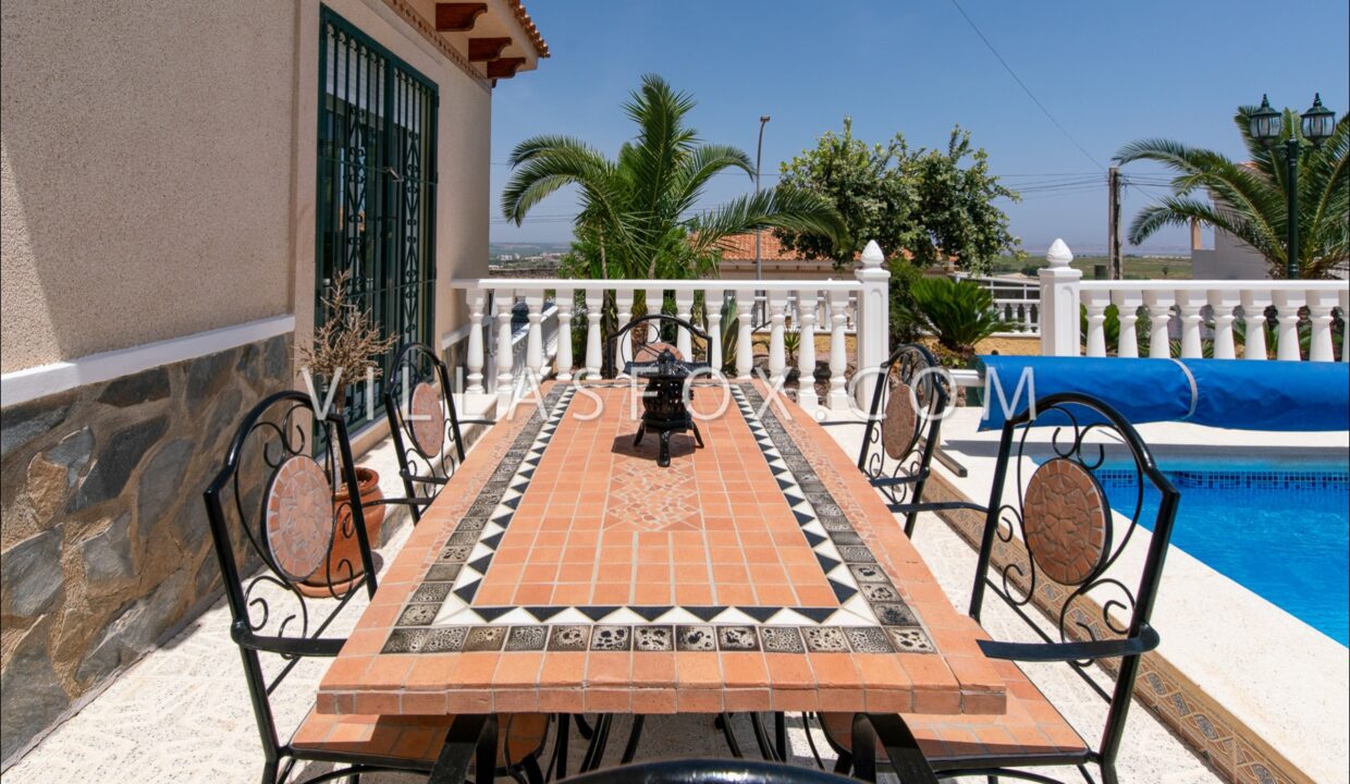 1148_2_villasmaria_luxury_villa_torrestrella_comunicaciones_san_miguel_de_salinas-35