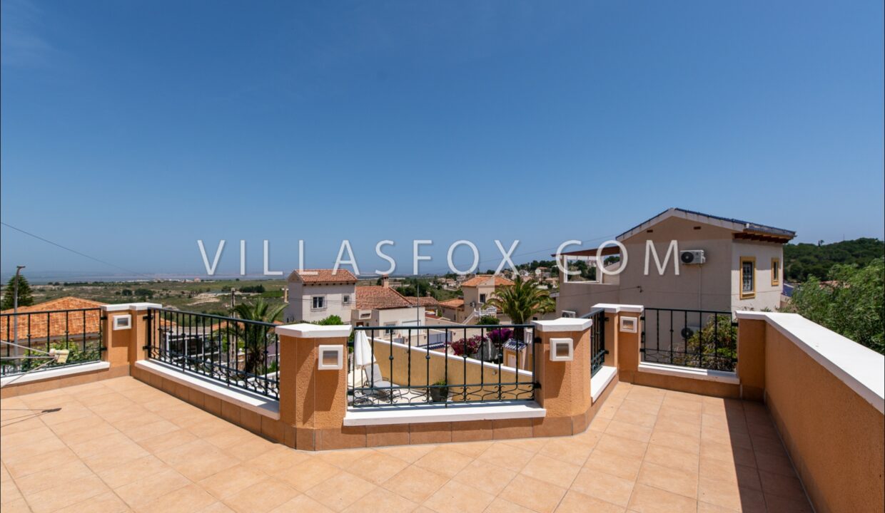 1148_2_villasmaria_luxury_villa_torrestrella_comunicaciones_san_miguel_de_salinas-38