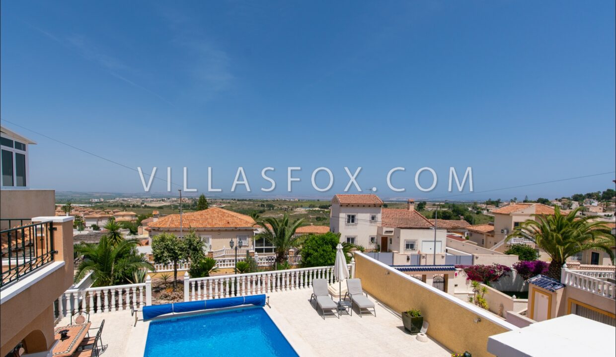 1148_2_villasmaria_luxury_villa_torrestrella_comunicaciones_san_miguel_de_salinas-39
